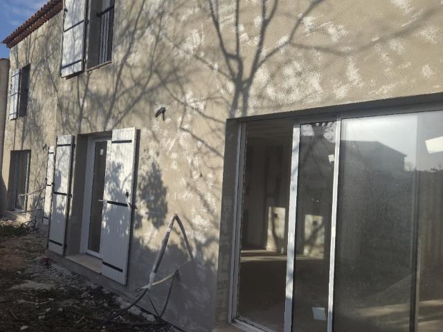 Terrain vente à Arrondissement de Draguignan, Vidauban