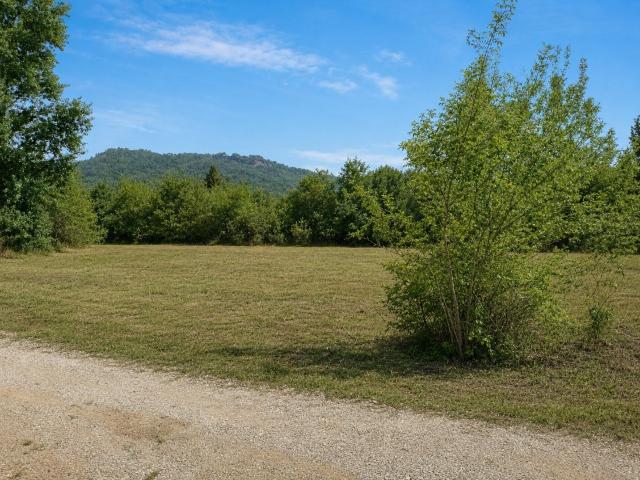 Terrain vente à Arrondissement de Draguignan, Vidauban