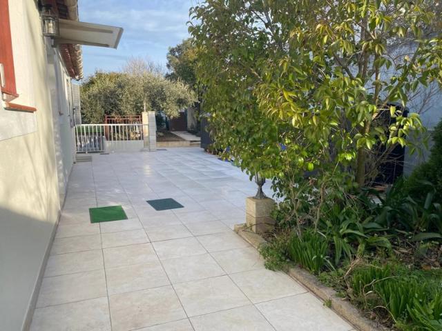 Maison vente à Arrondissement de Draguignan, Taradeau