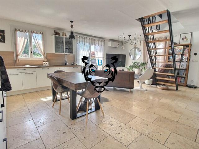 Maison vente à Arrondissement de Draguignan, Vidauban