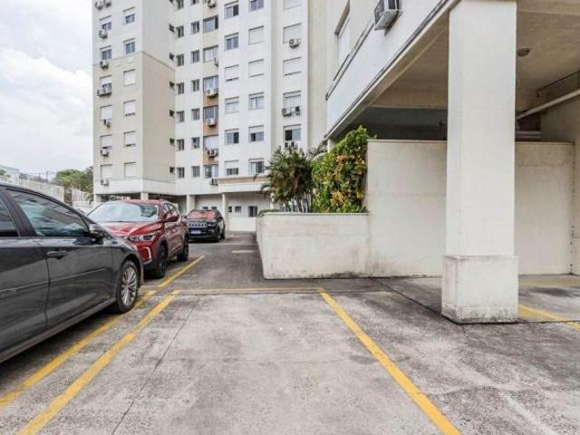 Apartamento venda em Região Geográfica Imediata de Porto Alegre, Região Metropolitana de Porto Alegre