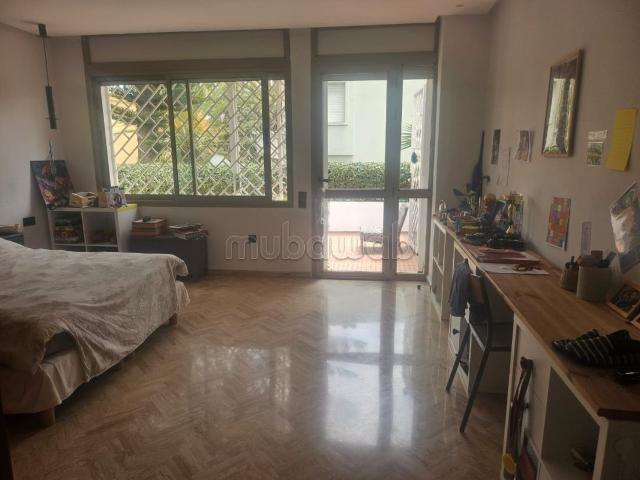 Maison location à Anfa, Gharb-Chrarda-Beni Hssen