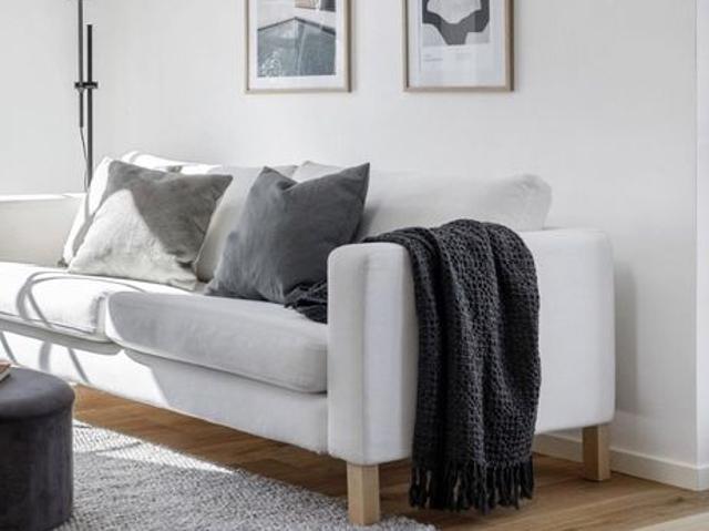 Hus hyra i Malmö, Skåne