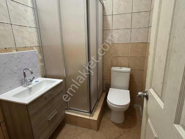 Bahçelievler, İstanbul içerisinde kiralık mülk