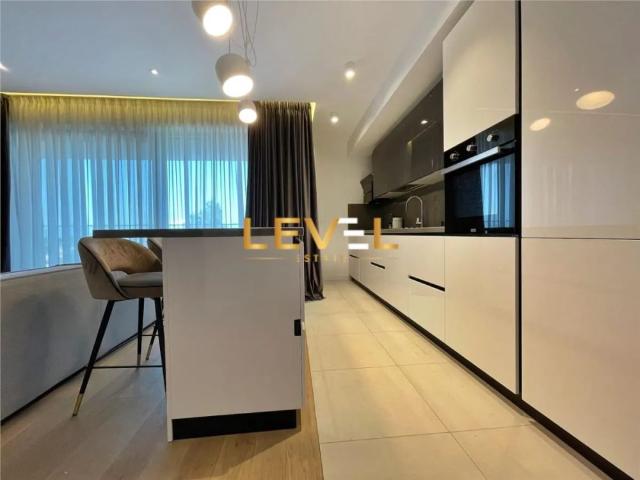 Apartament închirieri în Colțea, București