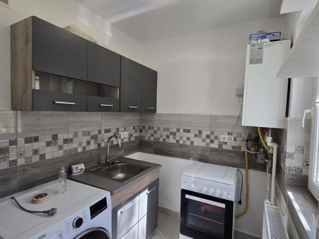 Apartament vânzări în Satu Mare
