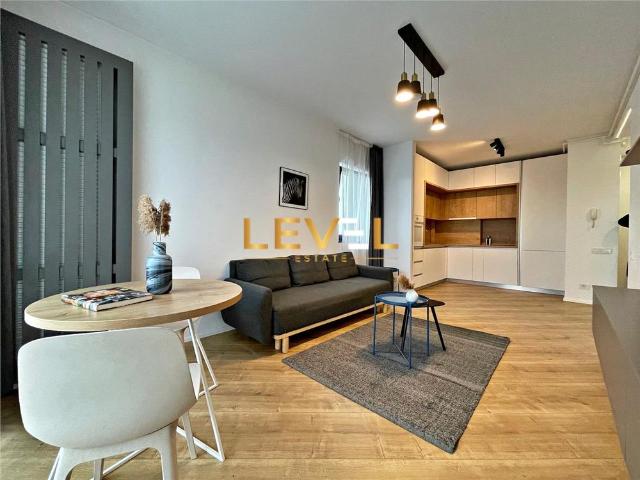 Apartament închirieri în Lipscanii Noi, București