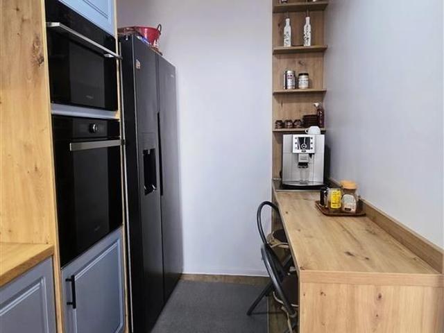 Apartament vânzări în Satu Mare