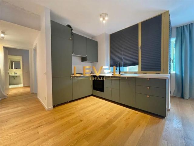 Apartament închirieri în Colțea, București