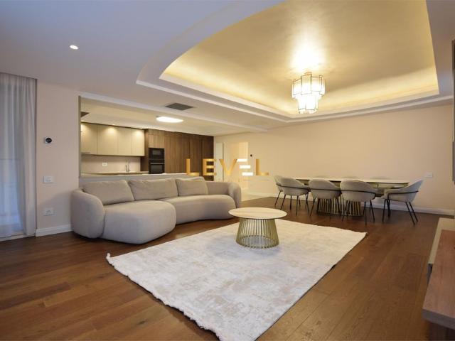 Apartament închirieri în Baia Mare, Maramureș