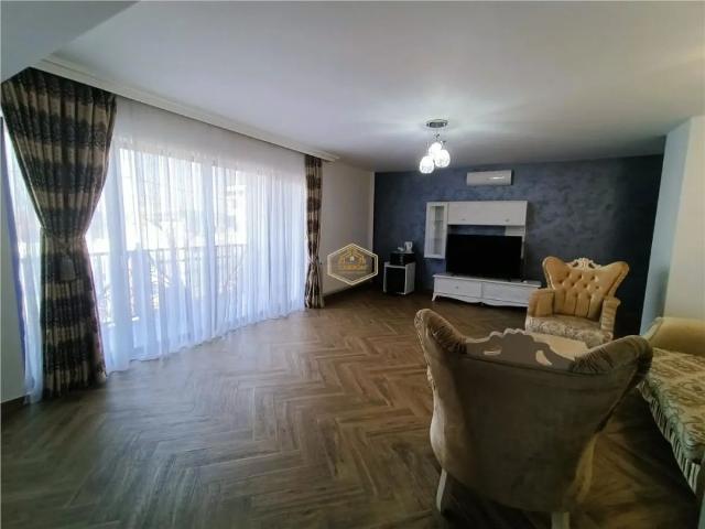 Apartament închirieri în Satu Mare