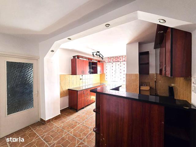 Apartament vânzări în Satu Mare