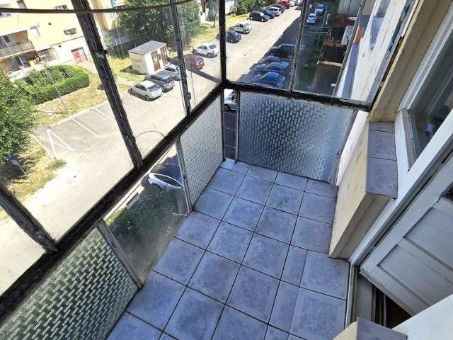 Apartament vânzări în Satu Mare