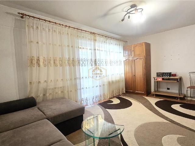 Apartament vânzări în Satu Mare
