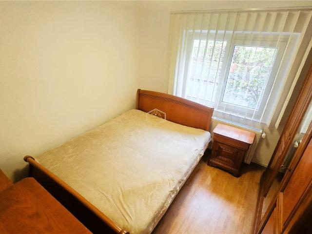 Apartament închirieri în Satu Mare