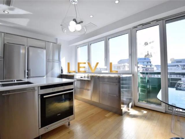 Apartament închirieri în Colțea, București