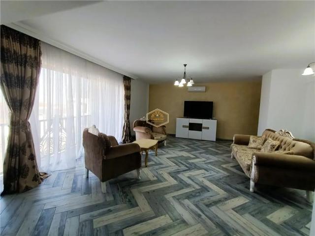 Apartament închirieri în Centrul Nou, Satu Mare