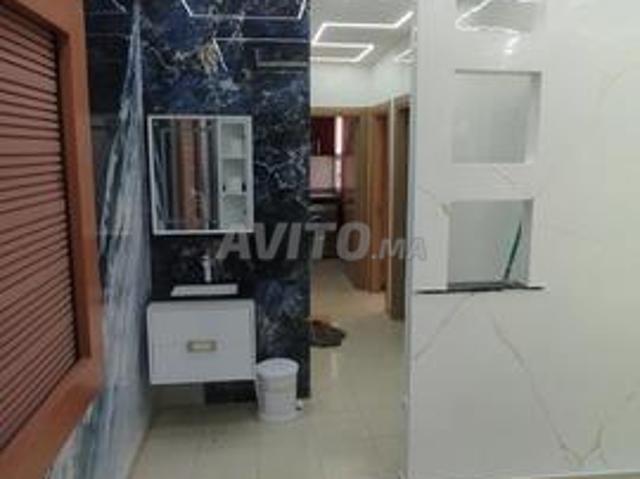 Appartement location à Dcheira El Jihadia, Oued ed Dahab-Lagouira