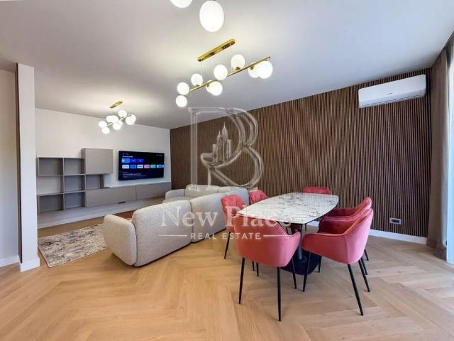 Apartament închirieri în Colțea, București