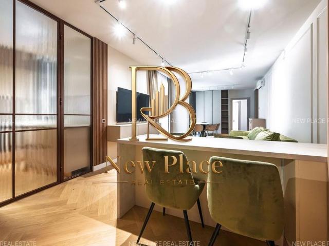 Apartament închirieri în București