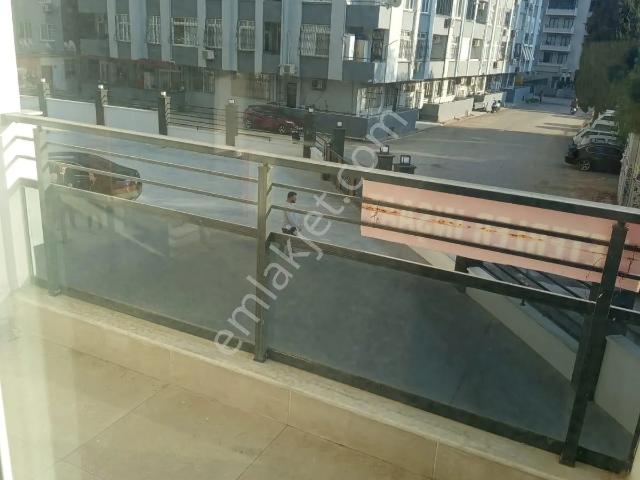 Seyhan, Adana içerisinde kiralık mülk