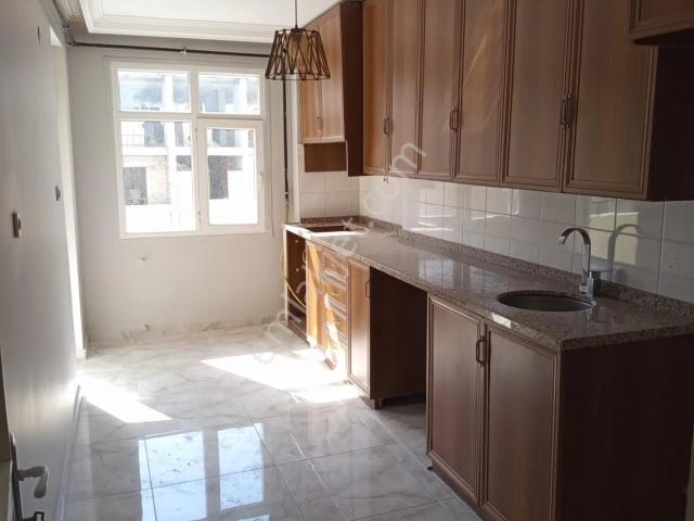 Yurt Mahallesi, Çukurova içerisinde kiralık mülk