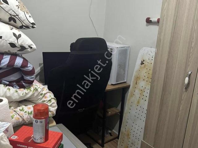 İstanbul içerisinde satılık mülk