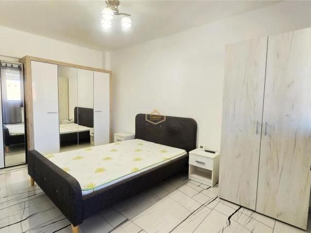 Apartament închirieri în Satu Mare