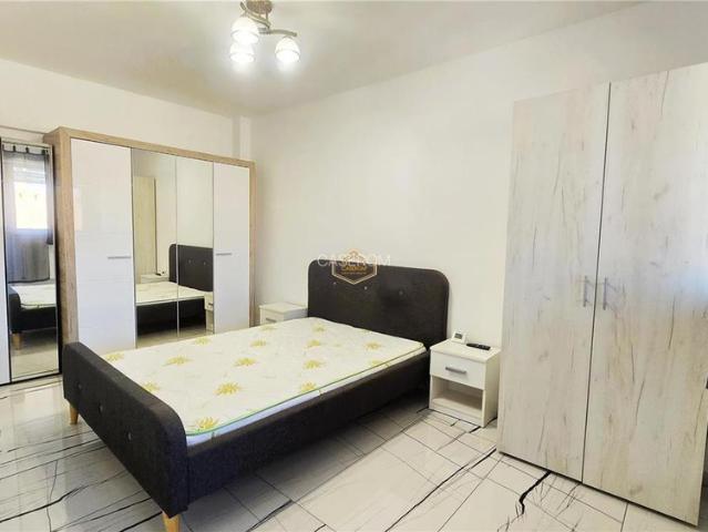Apartament închirieri în Satu Mare