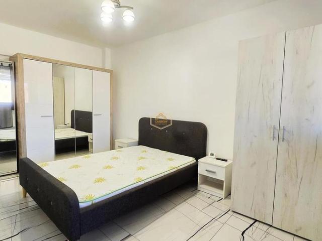 Apartament închirieri în Arad