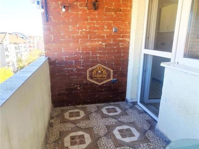 Apartament închirieri în Satu Mare