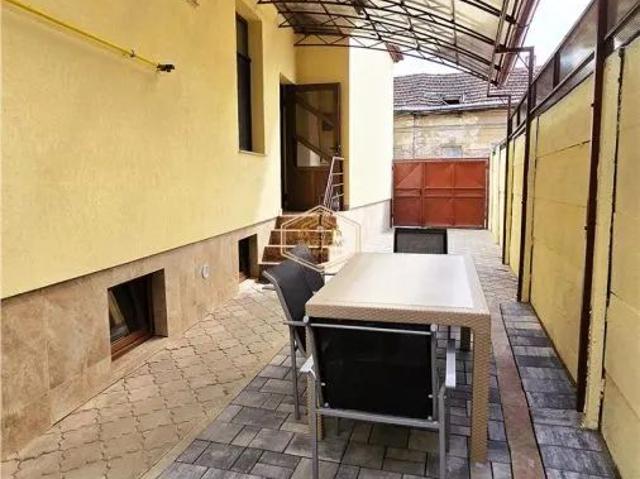 Casă închirieri în Satu Mare
