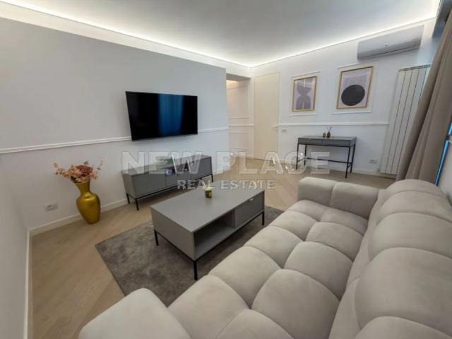 Apartament închirieri în București