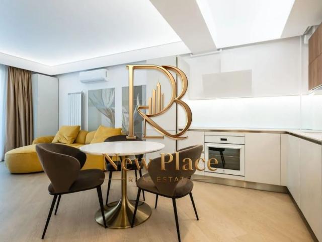 Apartament închirieri în Colțea, București