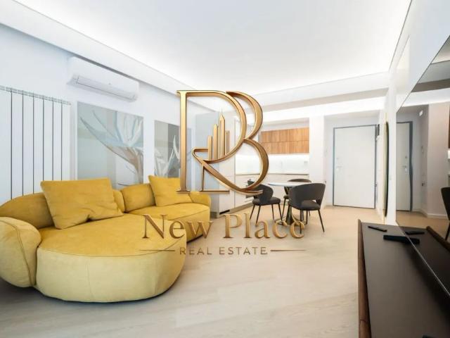 Apartament închirieri în Pipera, Voluntari