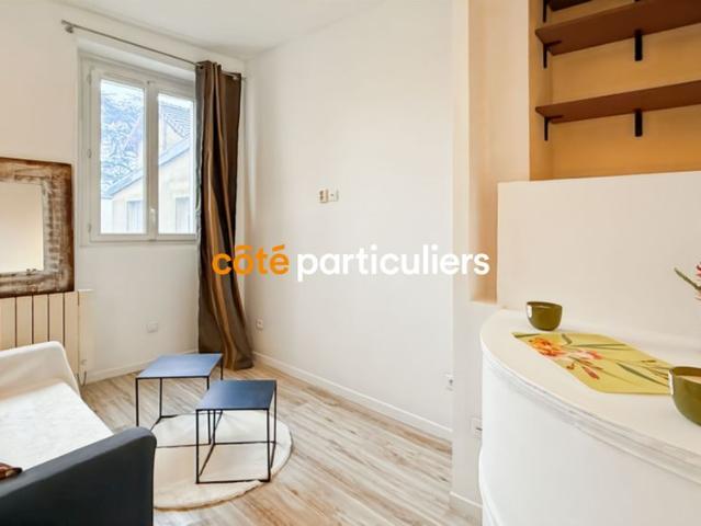 Appartement location à Créteil, Mandres-les-roses