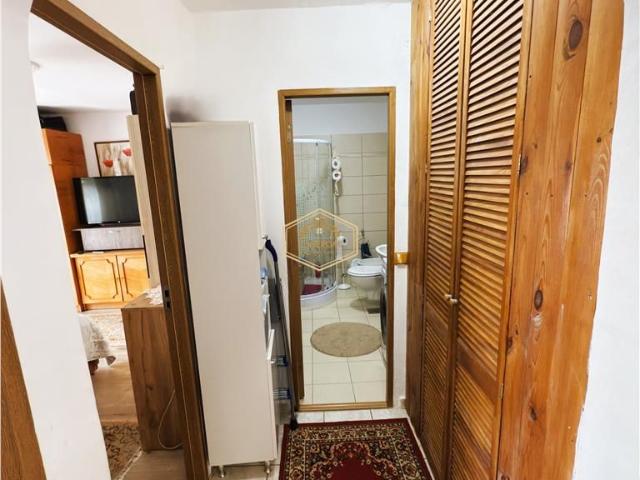 Apartament vânzări în Satu Mare