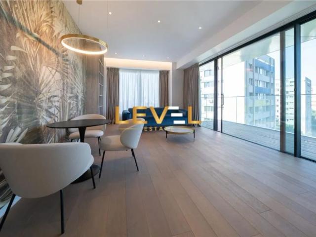 Apartament închirieri în Colțea, București
