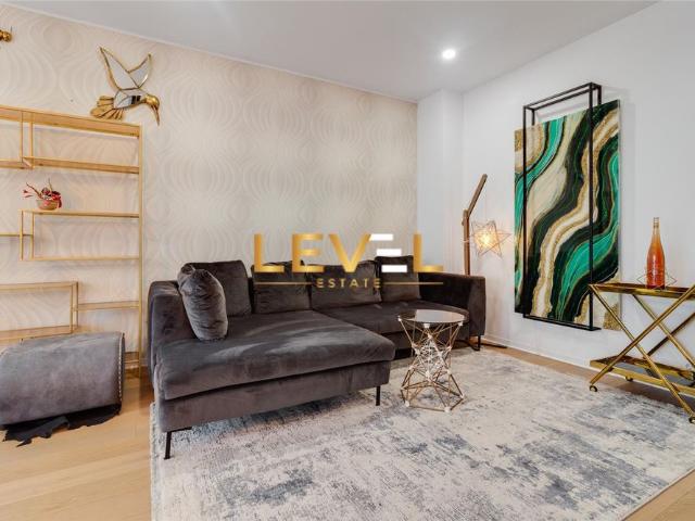 Apartament închirieri în Sector 1, București