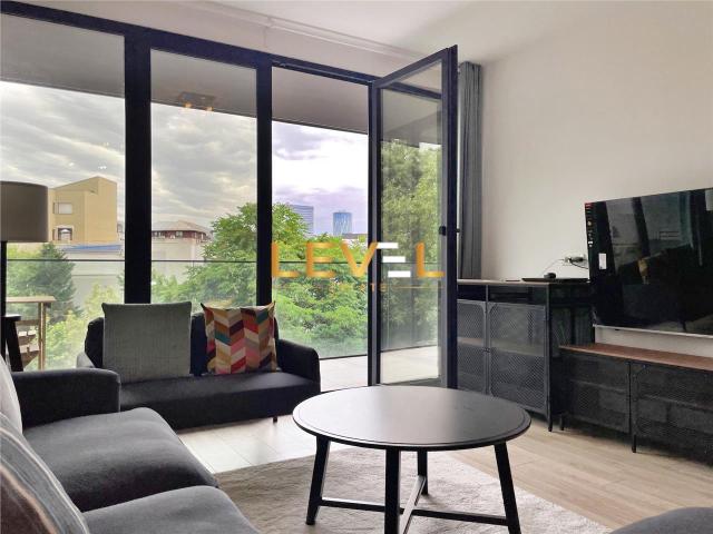 Apartament închirieri în București