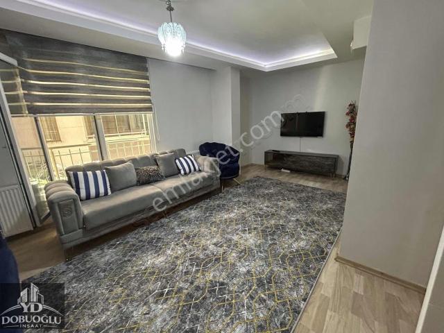 Bahçelievler, İstanbul içerisinde satılık mülk