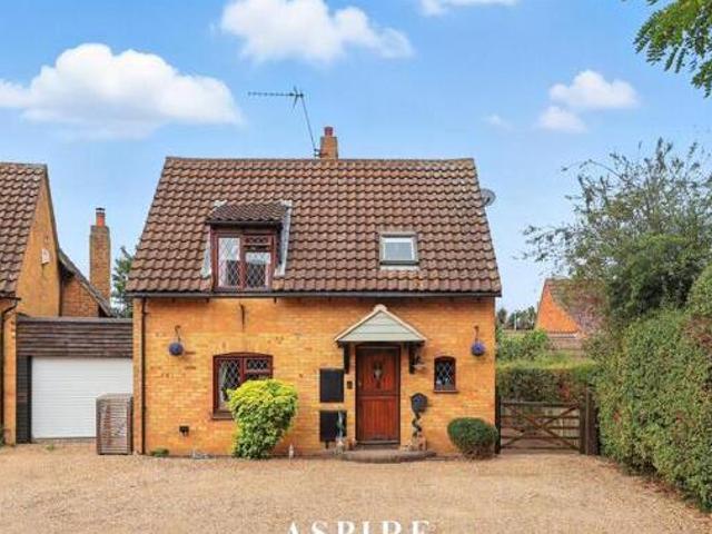 House for sale in Basildon