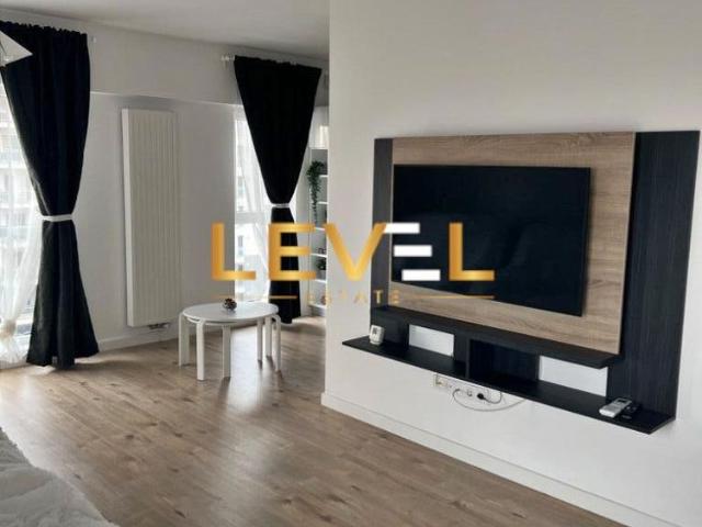 Apartament închirieri în Sector 2, București