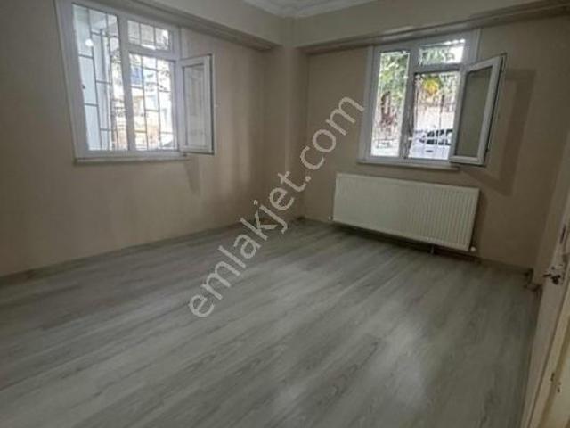 Bahçelievler, İstanbul içerisinde kiralık mülk