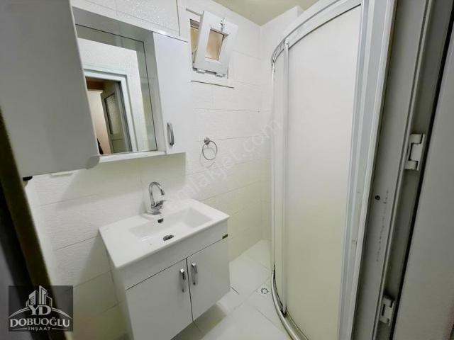 Soğanlı Mahallesi, Bahçelievler içerisinde kiralık mülk