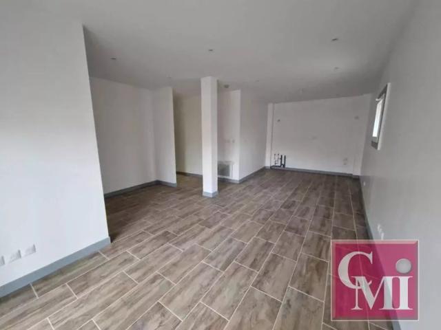 Appartement vente à Palaiseau, Breuillet