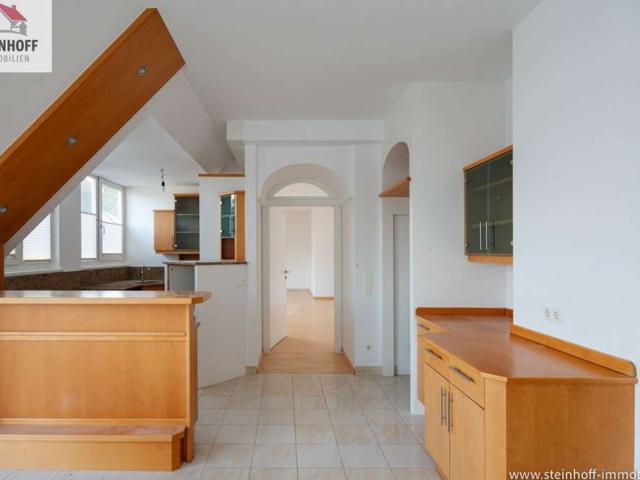 Wohnung mieten in Perchtoldsdorf, Niederösterreich