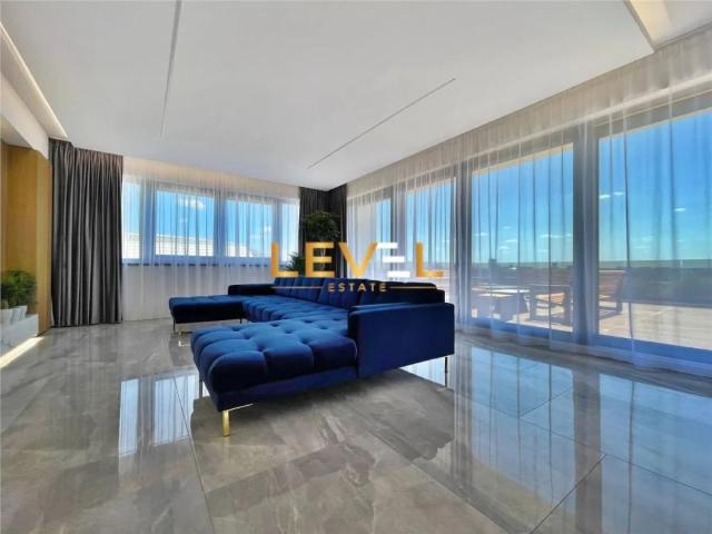 Apartament închirieri în Colțea, București