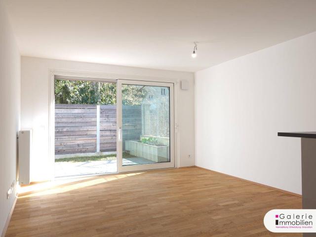 Apartment mieten in Liesing, Wien