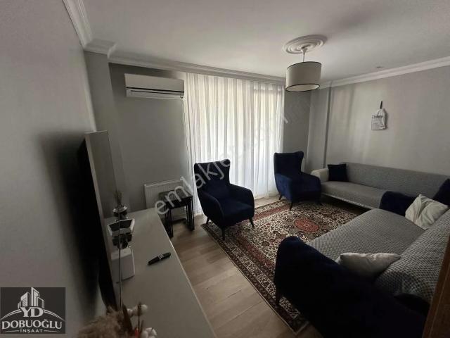Tuzla, İstanbul içerisinde satılık mülk